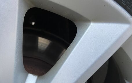 Skoda Octavia, 2013 год, 1 000 000 рублей, 22 фотография