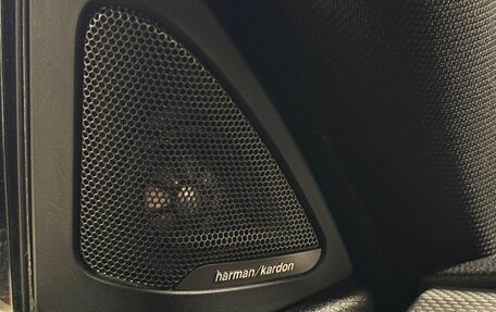 BMW 4 серия, 2017 год, 2 390 000 рублей, 11 фотография