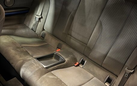 BMW 4 серия, 2017 год, 2 390 000 рублей, 12 фотография