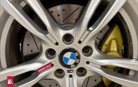 BMW 4 серия, 2017 год, 2 390 000 рублей, 8 фотография