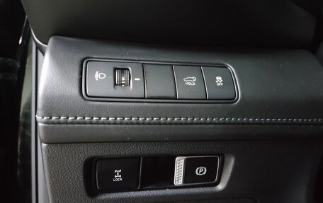 Hyundai Santa Fe IV, 2022 год, 4 390 000 рублей, 19 фотография