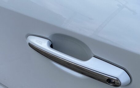 Toyota RAV4, 2019 год, 3 099 000 рублей, 20 фотография