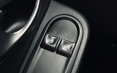 Renault Duster I рестайлинг, 2015 год, 850 000 рублей, 16 фотография