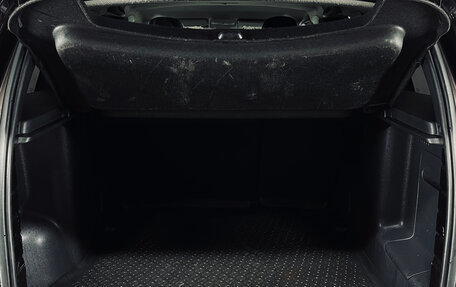 Renault Duster I рестайлинг, 2015 год, 850 000 рублей, 19 фотография