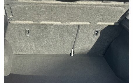 Nissan Tiida, 2015 год, 995 000 рублей, 17 фотография