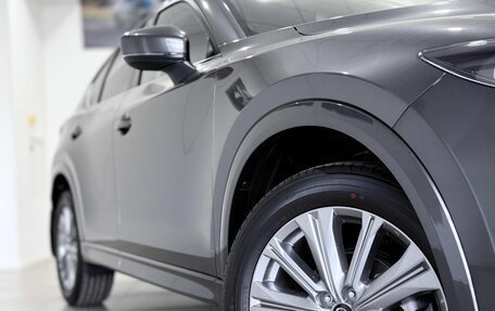 Mazda CX-5 II, 2025 год, 5 550 000 рублей, 10 фотография