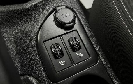 Peugeot 408 I рестайлинг, 2015 год, 745 000 рублей, 19 фотография