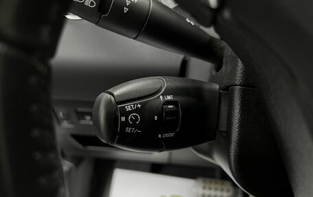 Peugeot 408 I рестайлинг, 2015 год, 745 000 рублей, 20 фотография