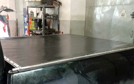 Mitsubishi L200 IV рестайлинг, 2013 год, 1 319 000 рублей, 7 фотография