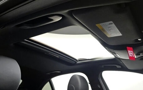 Mercedes-Benz E-Класс, 2022 год, 5 172 000 рублей, 12 фотография