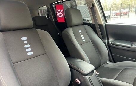 Renault Megane II, 2008 год, 360 000 рублей, 10 фотография