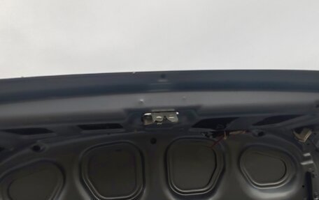 ЗАЗ Sens, 2008 год, 125 000 рублей, 18 фотография