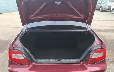 Daewoo Nexia I рестайлинг, 2011 год, 209 000 рублей, 12 фотография