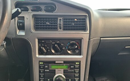 Daewoo Nexia I рестайлинг, 2011 год, 209 000 рублей, 18 фотография