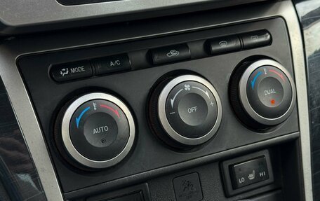 Mazda 6, 2008 год, 869 000 рублей, 21 фотография