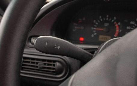 Chevrolet Niva I рестайлинг, 2012 год, 465 000 рублей, 22 фотография