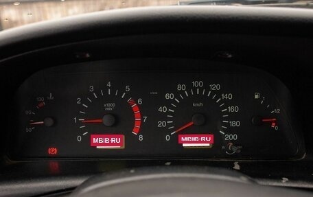 Chevrolet Niva I рестайлинг, 2012 год, 465 000 рублей, 21 фотография