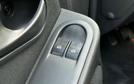 Renault Duster I рестайлинг, 2012 год, 769 000 рублей, 18 фотография