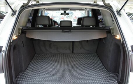 BMW X3, 2011 год, 1 500 000 рублей, 18 фотография