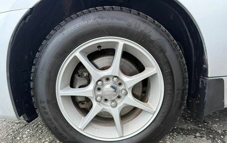 Nissan Teana, 2009 год, 750 000 рублей, 12 фотография