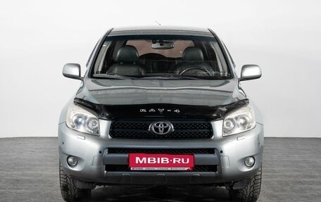 Toyota RAV4, 2006 год, 1 300 000 рублей, 2 фотография