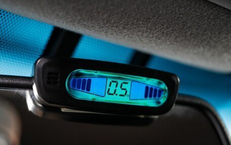 Toyota RAV4, 2006 год, 1 300 000 рублей, 13 фотография