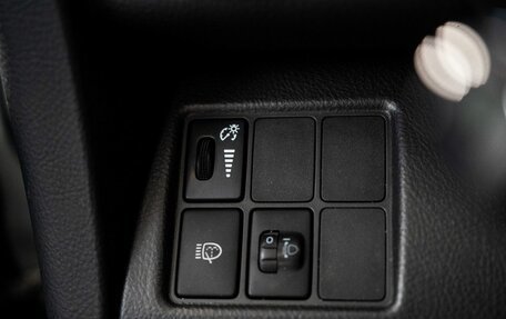 Toyota RAV4, 2006 год, 1 300 000 рублей, 15 фотография