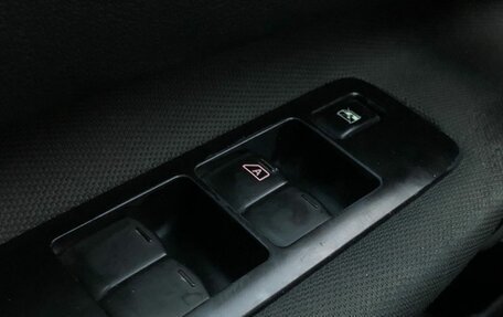 Nissan Qashqai, 2008 год, 490 000 рублей, 16 фотография