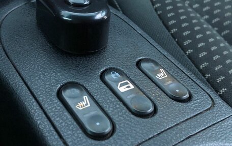 Nissan Qashqai, 2008 год, 490 000 рублей, 15 фотография