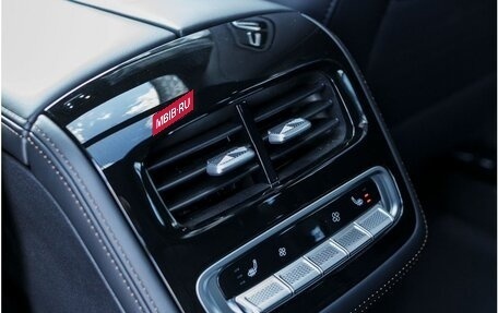 CheryExeed TXL, 2024 год, 4 200 000 рублей, 14 фотография