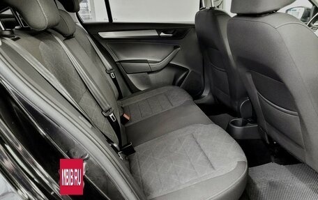 Volkswagen Polo VI (EU Market), 2021 год, 1 899 000 рублей, 12 фотография