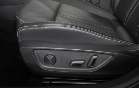 Skoda Octavia IV, 2023 год, 2 990 000 рублей, 22 фотография