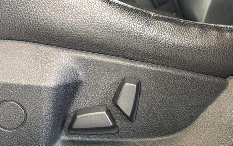 BMW 5 серия, 2012 год, 1 525 000 рублей, 9 фотография