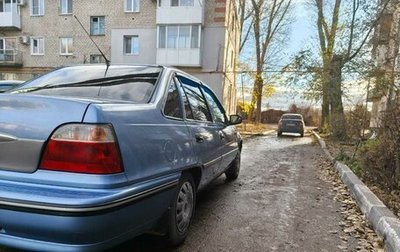 Daewoo Nexia I рестайлинг, 2006 год, 390 000 рублей, 1 фотография