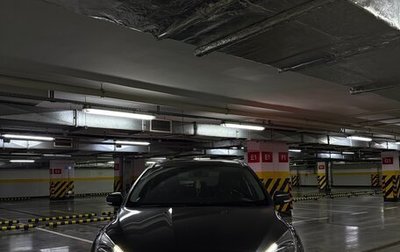 Ford Focus III, 2016 год, 1 300 000 рублей, 1 фотография