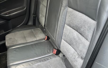 Volkswagen Golf V, 2006 год, 550 000 рублей, 11 фотография