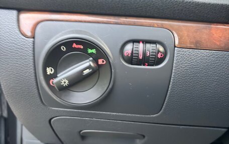 Volkswagen Golf V, 2006 год, 550 000 рублей, 6 фотография