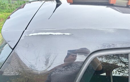 Volkswagen Golf V, 2006 год, 550 000 рублей, 17 фотография