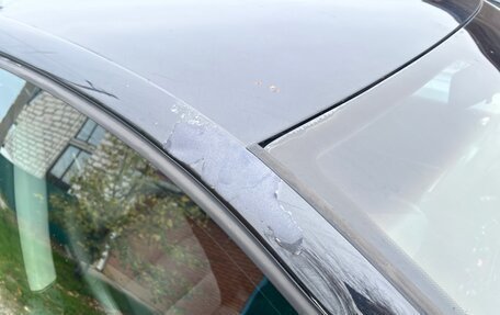 Volkswagen Golf V, 2006 год, 550 000 рублей, 18 фотография