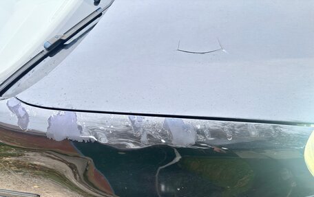 Volkswagen Golf V, 2006 год, 550 000 рублей, 19 фотография