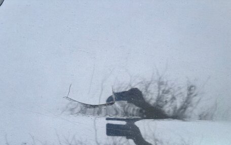 Volkswagen Golf V, 2006 год, 550 000 рублей, 20 фотография