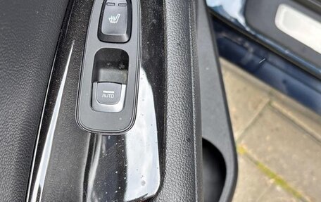 KIA Optima IV, 2018 год, 1 900 000 рублей, 7 фотография