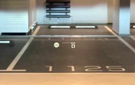 BMW X4 M, 2021 год, 8 000 000 рублей, 20 фотография