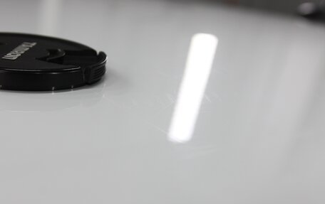 Volkswagen Polo VI (EU Market), 2018 год, 950 000 рублей, 6 фотография