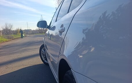 Skoda Octavia, 2011 год, 1 050 000 рублей, 18 фотография