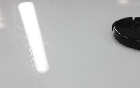 Volkswagen Polo VI (EU Market), 2018 год, 950 000 рублей, 7 фотография