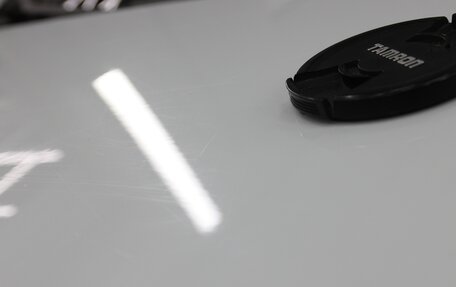 Volkswagen Polo VI (EU Market), 2018 год, 950 000 рублей, 5 фотография