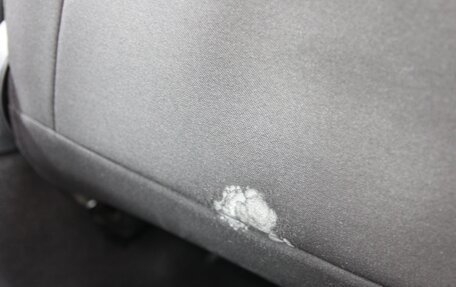 Volkswagen Polo VI (EU Market), 2018 год, 950 000 рублей, 17 фотография