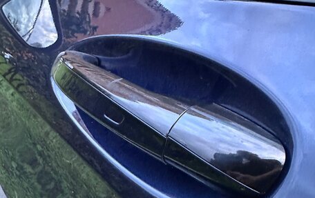 Mercedes-Benz GLC Coupe, 2018 год, 3 800 000 рублей, 4 фотография