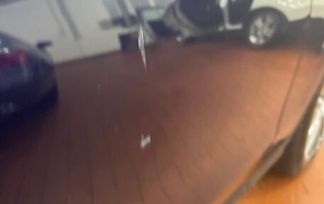 Mercedes-Benz GLC Coupe, 2018 год, 3 800 000 рублей, 11 фотография